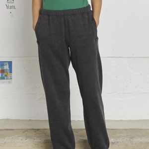 Entireworld Loopback Sweatpants
